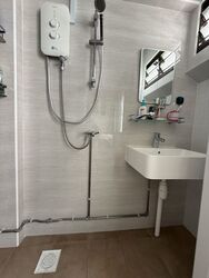 Blk 408 Keat Hong Laurel (Choa Chu Kang), HDB 4 Rooms #522360021